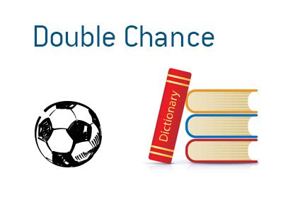 double chance